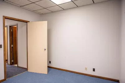 115 Oak Street, Mauston, WI 53948 - Photo 41