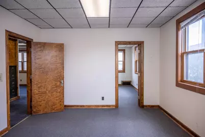 115 Oak Street, Mauston, WI 53948 - Photo 31