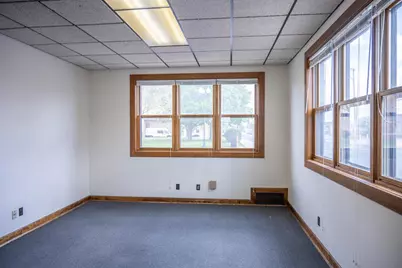 115 Oak Street, Mauston, WI 53948 - Photo 27