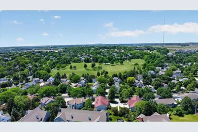 847 Kottke Drive, Madison, WI 53719 - Photo 35