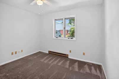 847 Kottke Drive, Madison, WI 53719 - Photo 27