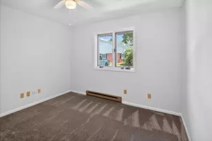 847 Kottke Dr, Madison, WI 53719 - Photo 27