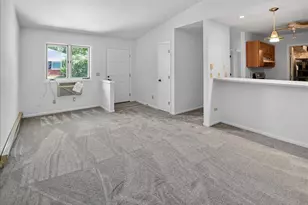 847 Kottke Dr, Madison, WI 53719 - Photo 15