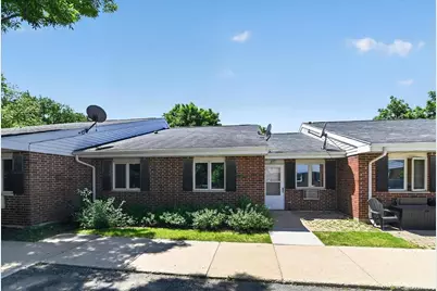 847 Kottke Drive, Madison, WI 53719 - Photo 37