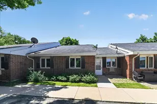 847 Kottke Dr, Madison, WI 53719 - Photo 37