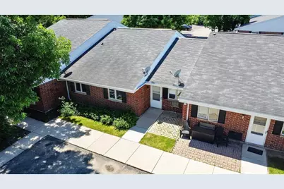 847 Kottke Drive, Madison, WI 53719 - Photo 3