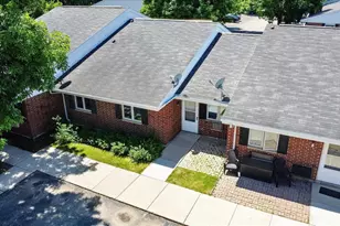 847 Kottke Dr, Madison, WI 53719 - Photo 3