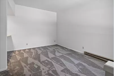 847 Kottke Drive, Madison, WI 53719 - Photo 13