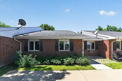 847 Kottke Drive, Madison, WI 53719 - Photo 39