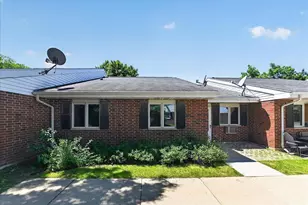 847 Kottke Dr, Madison, WI 53719 - Photo 39