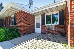 847 Kottke Dr, Madison, WI 53719 - Photo 33