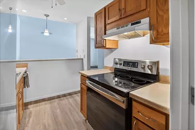 847 Kottke Drive, Madison, WI 53719 - Photo 11