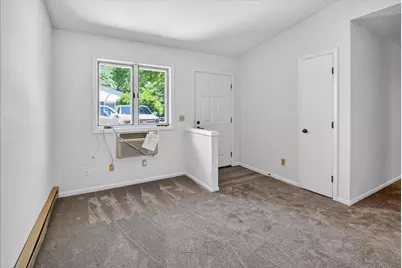 847 Kottke Drive, Madison, WI 53719 - Photo 31