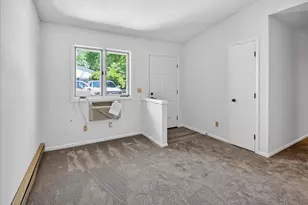 847 Kottke Dr, Madison, WI 53719 - Photo 31