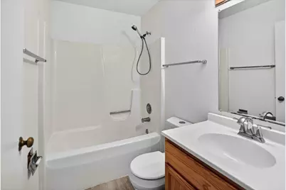 847 Kottke Drive, Madison, WI 53719 - Photo 25