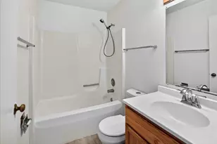 847 Kottke Dr, Madison, WI 53719 - Photo 25