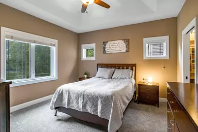 1009 Tara Lane, Waunakee, WI 53597 - Photo 21