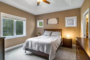 1009 Tara Ln, Waunakee, WI 53597 - Photo 21