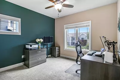 1009 Tara Lane, Waunakee, WI 53597 - Photo 13