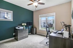 1009 Tara Ln, Waunakee, WI 53597 - Photo 13