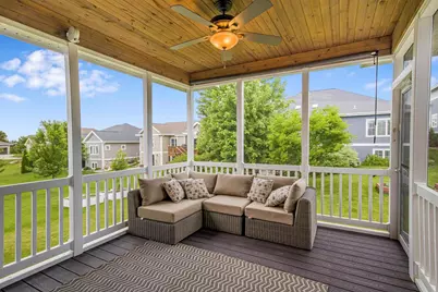 1009 Tara Lane, Waunakee, WI 53597 - Photo 27