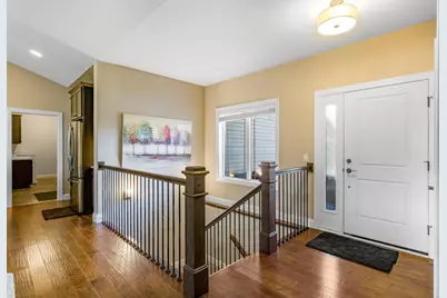 1009 Tara Lane, Waunakee, WI 53597 - Photo 5