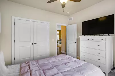 1009 Tara Lane, Waunakee, WI 53597 - Photo 11