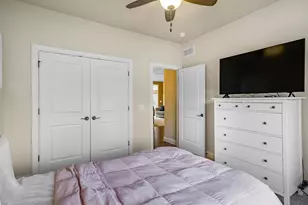 1009 Tara Ln, Waunakee, WI 53597 - Photo 11