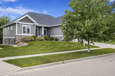 1009 Tara Lane, Waunakee, WI 53597 - Photo 1