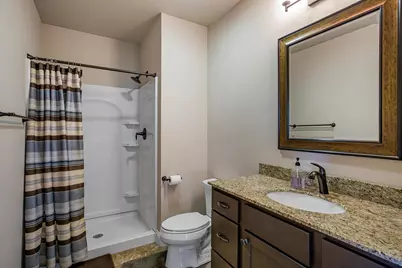 1009 Tara Lane, Waunakee, WI 53597 - Photo 37