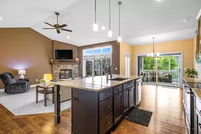 1009 Tara Lane, Waunakee, WI 53597 - Photo 19