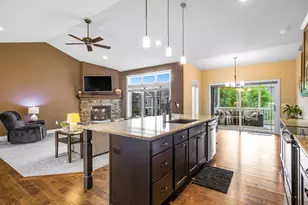 1009 Tara Ln, Waunakee, WI 53597 - Photo 19