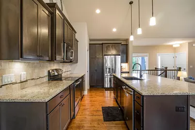 1009 Tara Lane, Waunakee, WI 53597 - Photo 29