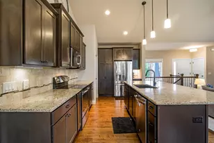 1009 Tara Ln, Waunakee, WI 53597 - Photo 29