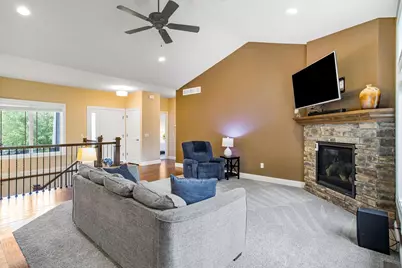 1009 Tara Lane, Waunakee, WI 53597 - Photo 9