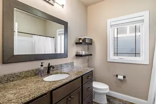 1009 Tara Ln, Waunakee, WI 53597 - Photo 15
