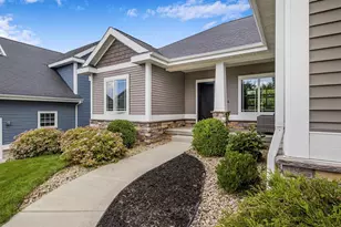 1009 Tara Ln, Waunakee, WI 53597 - Photo 3
