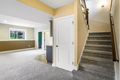 1009 Tara Lane, Waunakee, WI 53597 - Photo 35