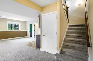 1009 Tara Ln, Waunakee, WI 53597 - Photo 35