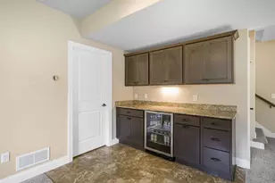 1009 Tara Ln, Waunakee, WI 53597 - Photo 45