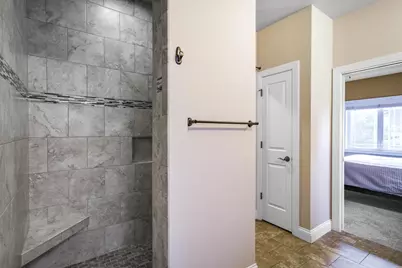 1009 Tara Lane, Waunakee, WI 53597 - Photo 25