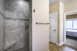 1009 Tara Ln, Waunakee, WI 53597 - Photo 25