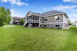 1009 Tara Ln, Waunakee, WI 53597 - Photo 49