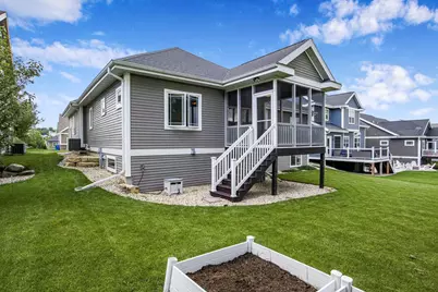1009 Tara Lane, Waunakee, WI 53597 - Photo 47