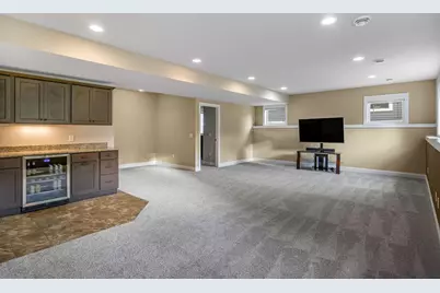 1009 Tara Lane, Waunakee, WI 53597 - Photo 41