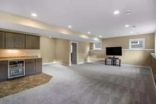 1009 Tara Ln, Waunakee, WI 53597 - Photo 41