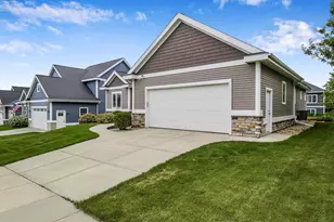 1009 Tara Ln, Waunakee, WI 53597 - Photo 51