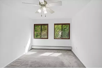 7106 Fortune Drive #18, Middleton, WI 53562 - Photo 13