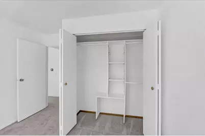 7106 Fortune Drive #18, Middleton, WI 53562 - Photo 15