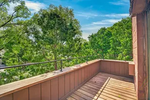 7106 Fortune Dr, Middleton, WI 53562 - Photo 21